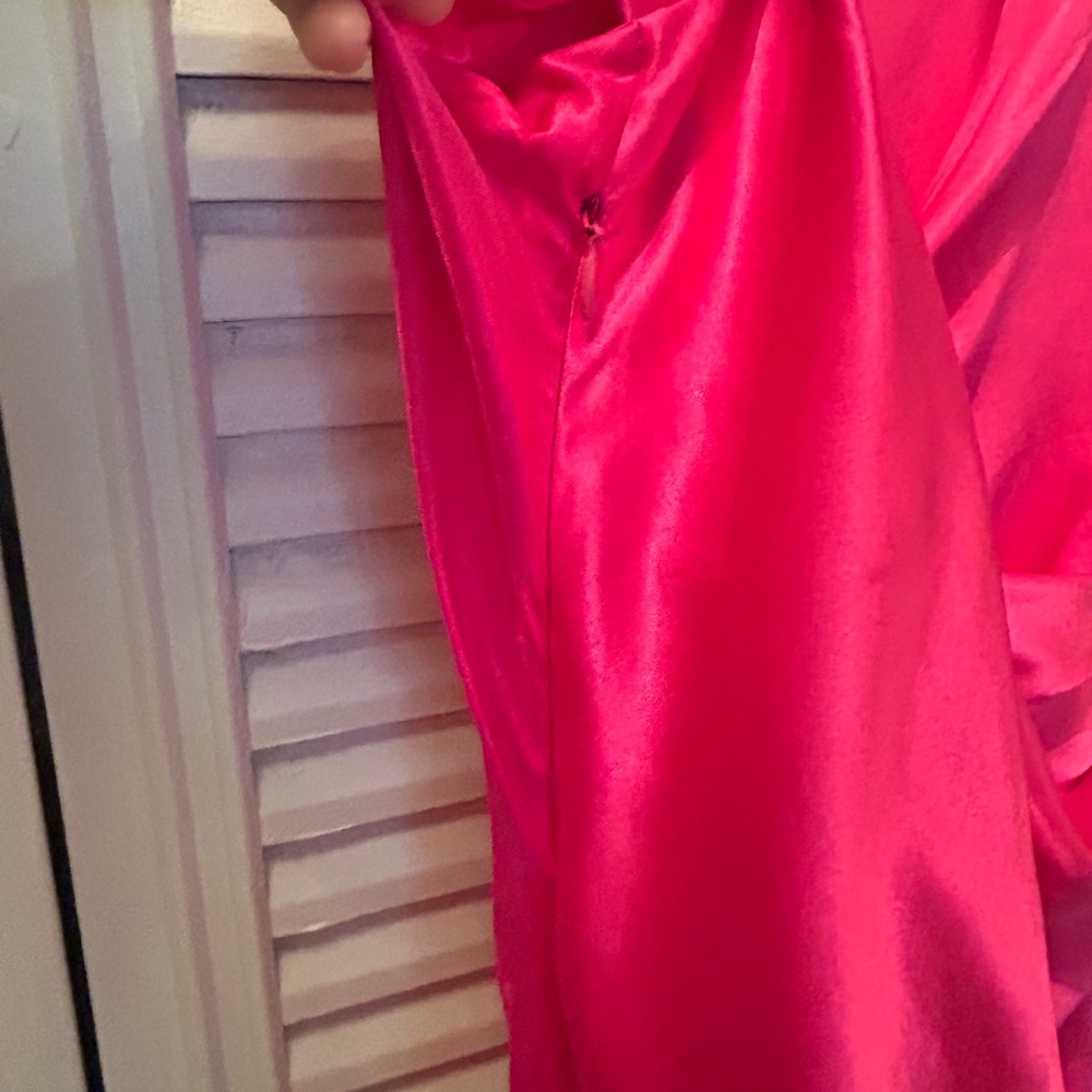 Zara Bundle Size XS, Dress and Tops - Picture 5 of 16
